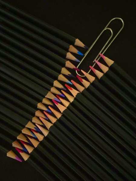 EXP MON 2024 ODU 103Bweb