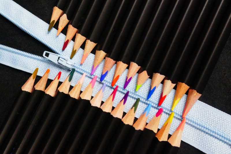 EXP MON 2024 ODU 106Aweb