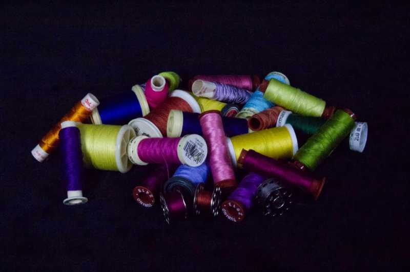 EXP MON 2024 ODU 102WEB