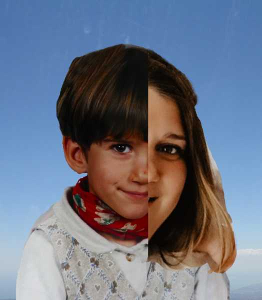 EXP 2024 ATH ODU 102web