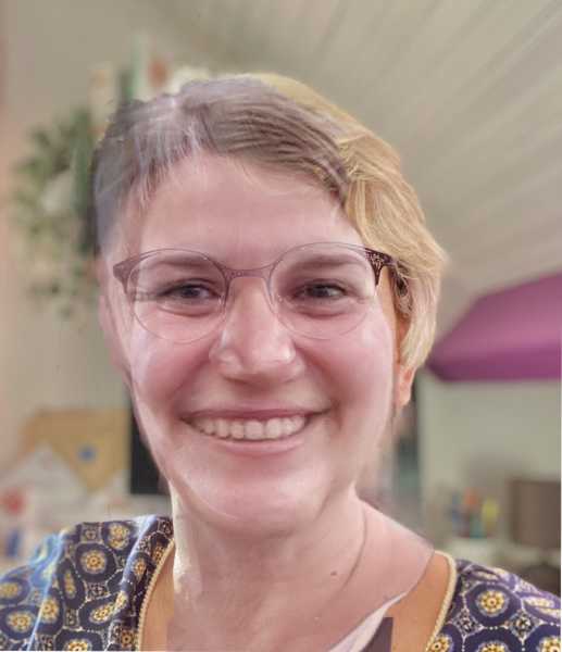 EXP 2024 ATH ODU 101web