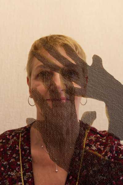 EXP 2024 ATH ODU 100web