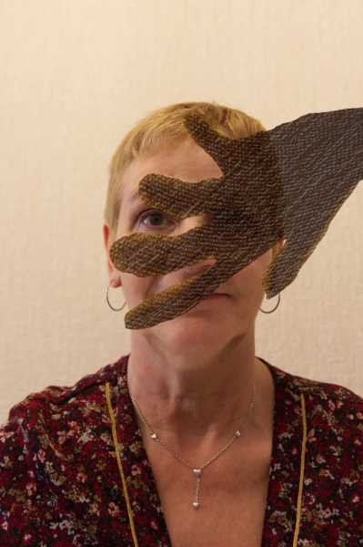 EXP 2024 ATH ODU 100 web