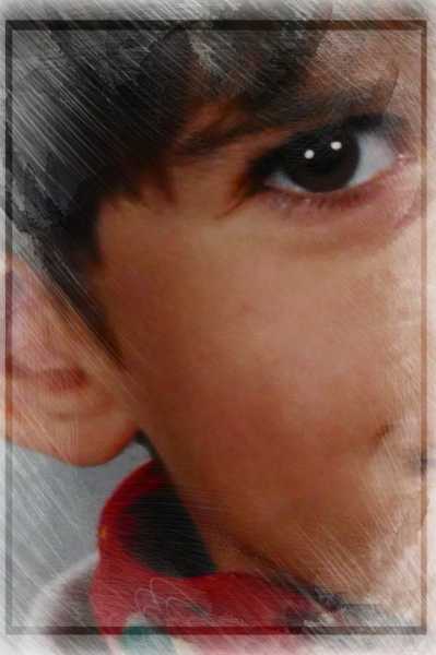 EXP 2024 ATH ODU 104 web