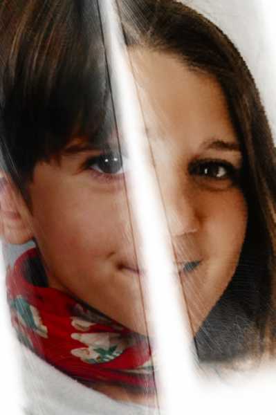 EXP 2024 ATH ODU 103Aweb)