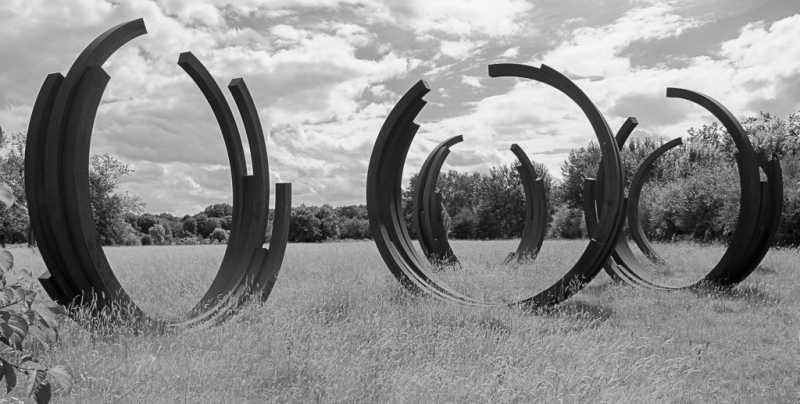 Sans titre 79 Sans titre 79