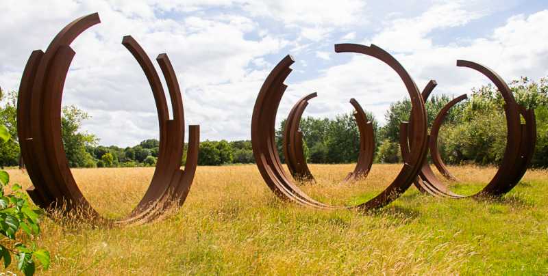 Sans titre 78 Sans titre 78