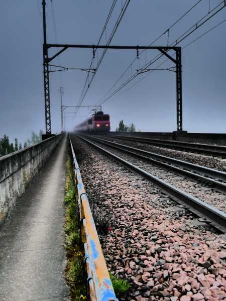 EXP MON 2025 ODU 104 (P1080556)