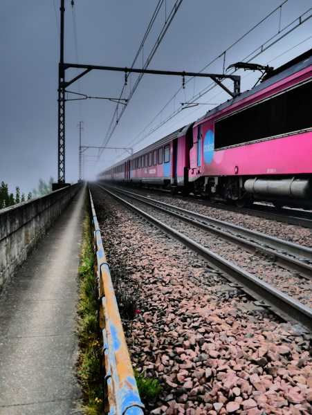 EXP MON 2025 ODU 107 (P1080558)