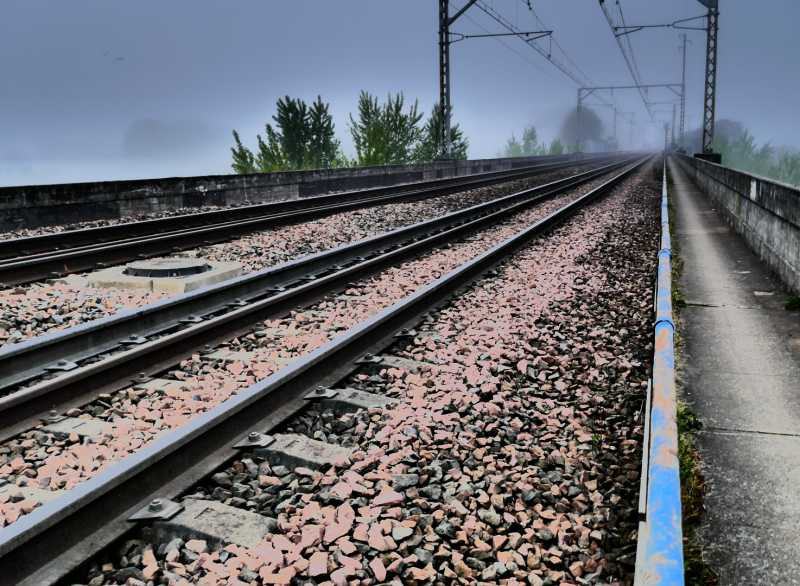 EXP MON 2025 ODU 106 (P1080560)