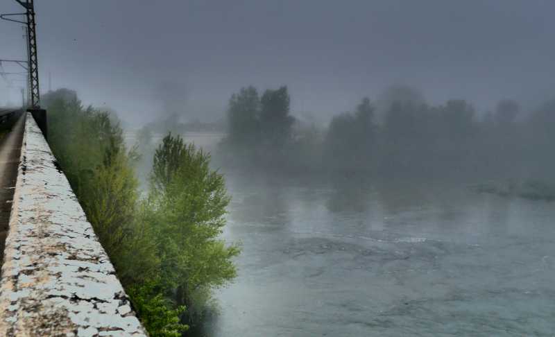 EXP MON 2025 ODU 110 (P1080507 2) EXP MON 2025 ODU 110 (P1080507 2)