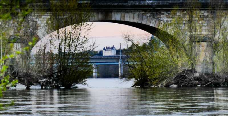 EXP MON 2025 ODU 109 (P108559 2) EXP MON 2025 ODU 109 (P108559 2)