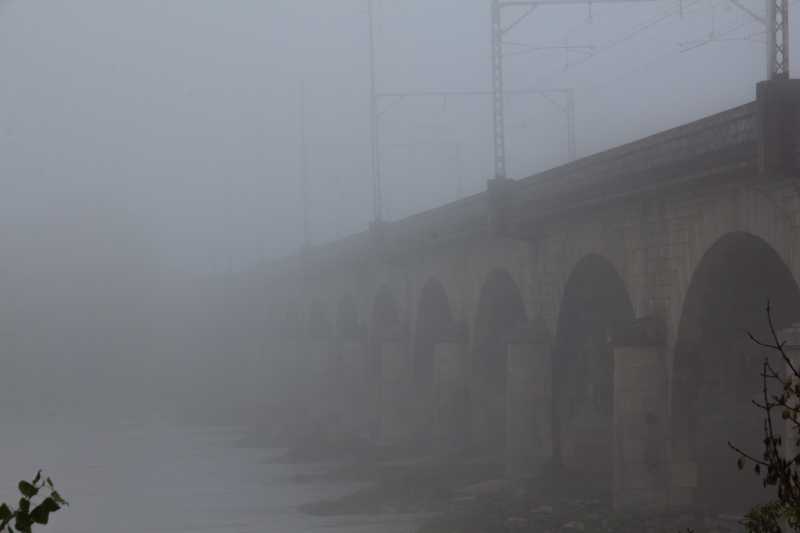 EXP MON 2025 ODU 111 (IMG 0483)