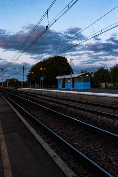 EXP MON 2025 ODU 114  IMG 0533 2