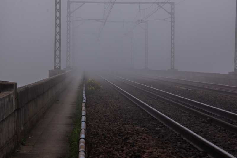 EXP MON 2025 ODU 112(IMG 0484 2)