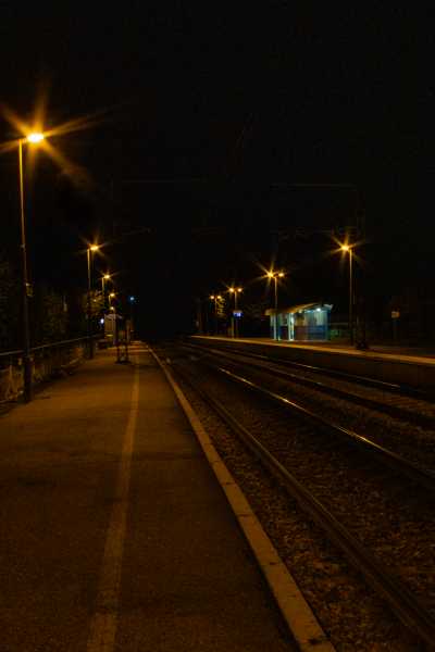 EXP MON 2025 ODU 115 (IMG 0573 2)