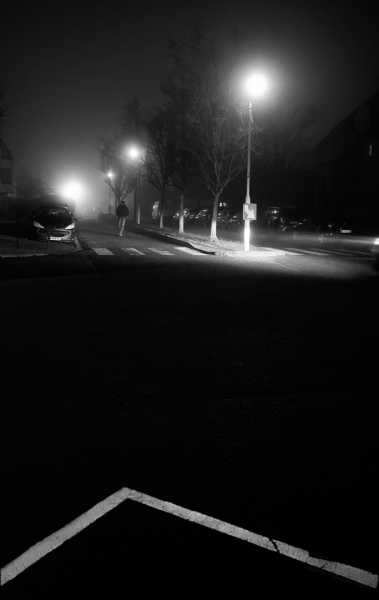 EXP 2025 CHA ODU  101 (4629   Copie Aaa)