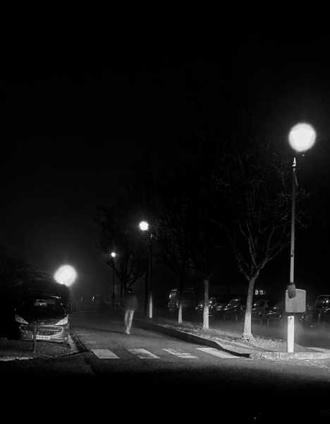 EXP 2025 CHA ODU  100 (4629 2)