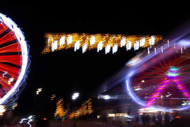 TOURS ODU IMG 0065 2   web