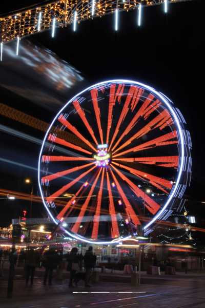 TOURS ODU IMG 0068a web