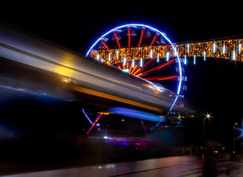 TOURS ODU IMG 0183 3 2   web