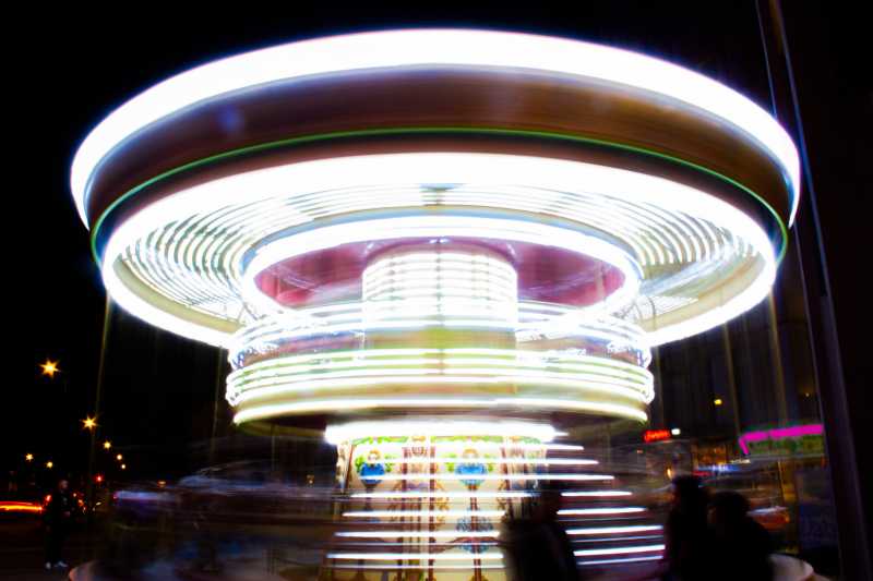 TOURS ODU IMG 0194 2   web