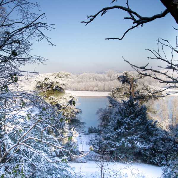 neige ODU 101 (IMG 7114 2)web neige ODU 101 (IMG 7114 2)web