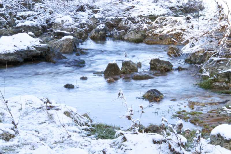 neige ODU 104 (IMG 7160 2)web neige ODU 104 (IMG 7160 2)web