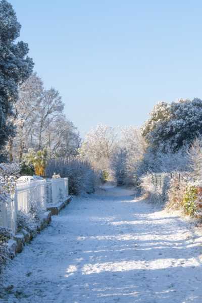 neige ODU 102 (IMG 7130 2) web neige ODU 102 (IMG 7130 2) web