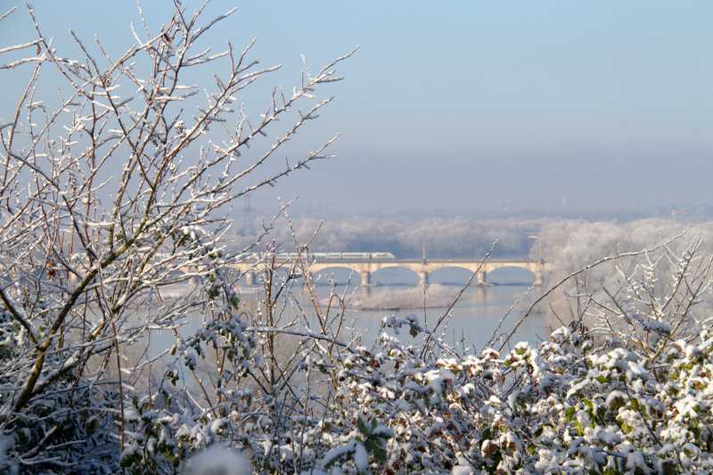 neige ODU 103 (IMG 7151 2)web neige ODU 103 (IMG 7151 2)web