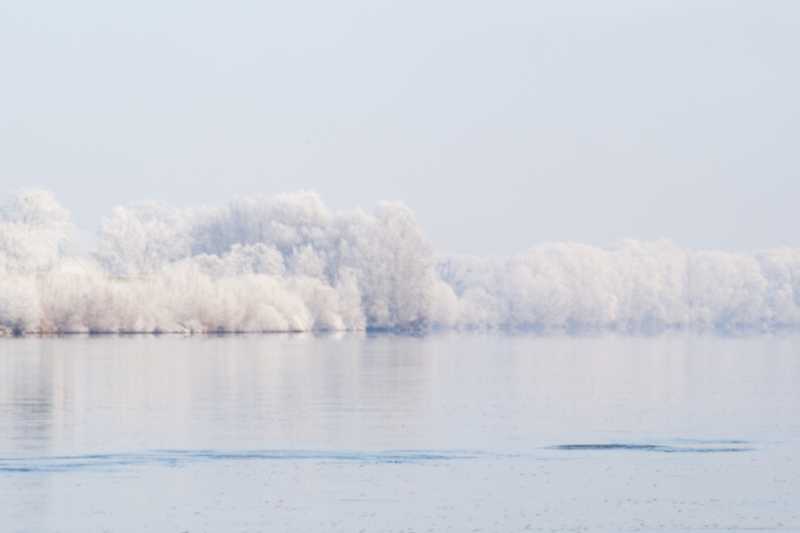 neige ODU 106(IMG 7168 2 2)web neige ODU 106(IMG 7168 2 2)web