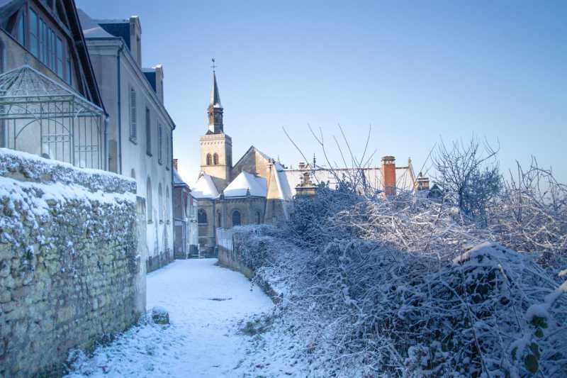 neige ODU 105 (IMG 7110 2)web neige ODU 105 (IMG 7110 2)web