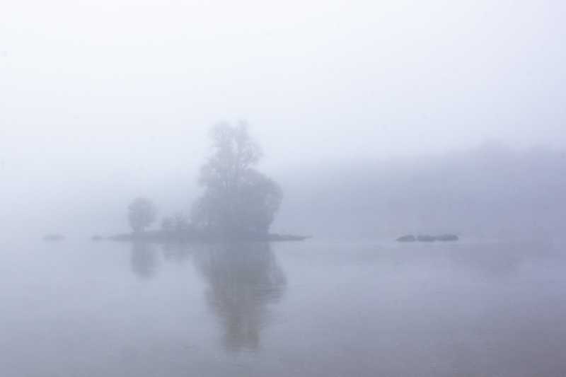 EXP 2026 CHA ODU 115 IMG 0472 2 2 web