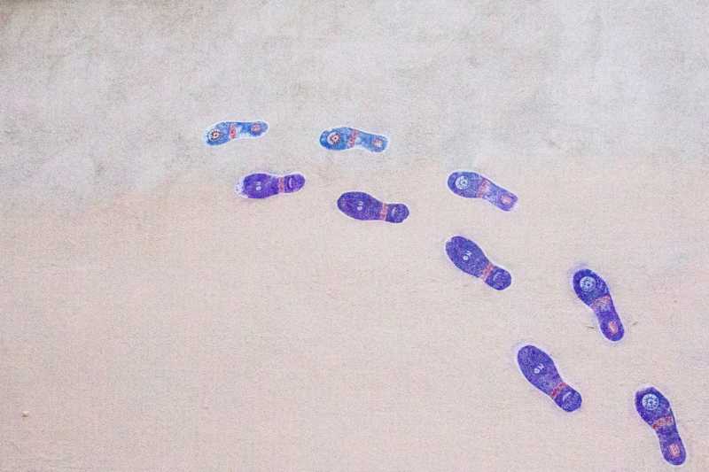 EXP 2026 CHA ODU  117 (IMG 0188)web