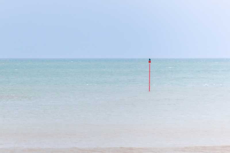 EXP 2026 CHA ODU 115 (IMG 0059)web