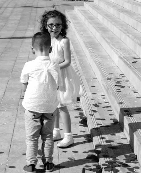 IMG 1869 Copie IMG 1869 Copie