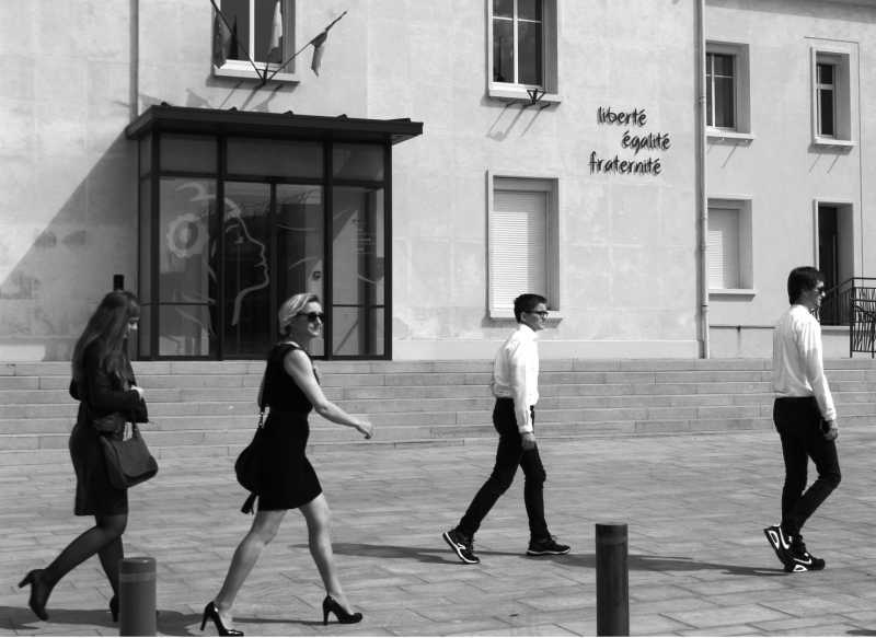 jour de mariage jour de mariage