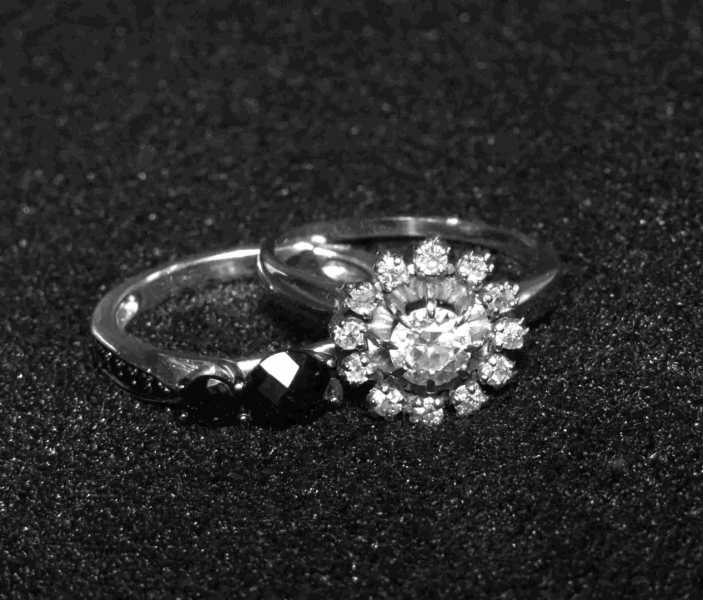 IMG 0157 Copie IMG 0157 Copie