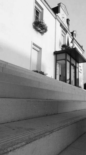 IMG 0065bis IMG 0065bis