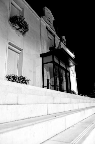 IMG 0023bis IMG 0023bis