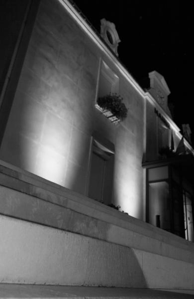 IMG 0002bis IMG 0002bis