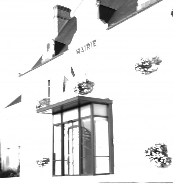 IMG 0051bis IMG 0051bis