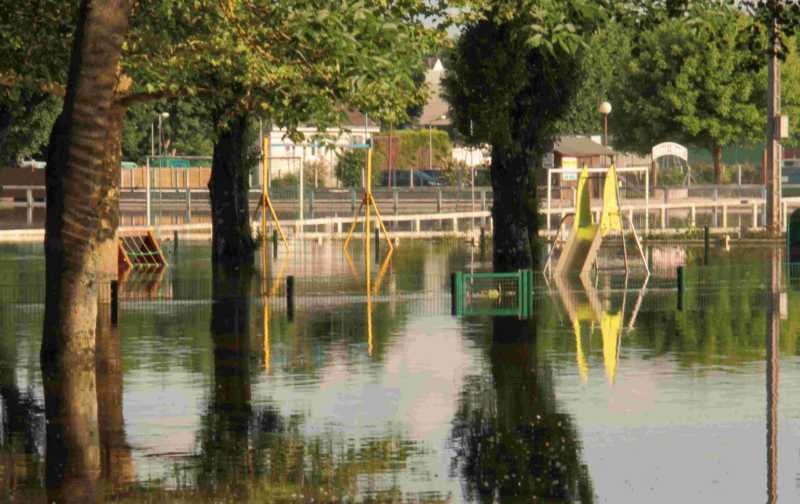 T15 2021 SYM o.d 100 (1) T15 2021 SYM o.d 100 (1)