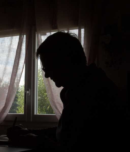 T15 2021 AUT ODU 100