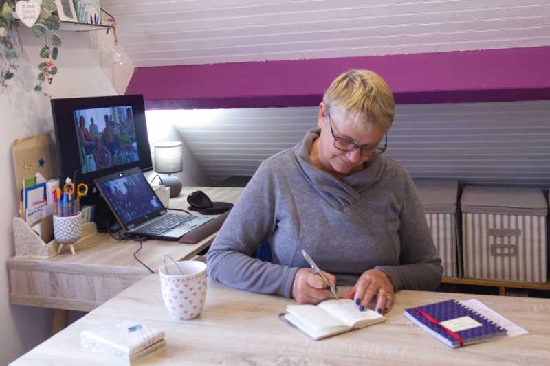 T15 2021 AUT ODU 101