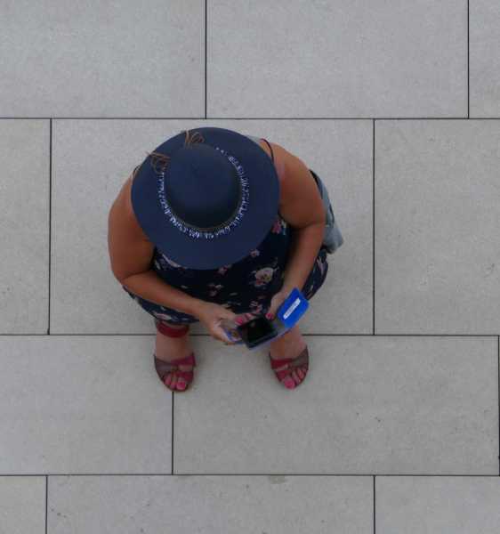 T15 2021 VDD ODU 101a T15 2021 VDD ODU 101a