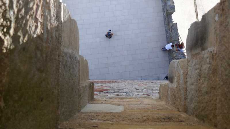 T15 2021 VDD ODU 100a