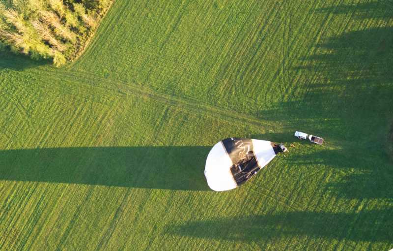 T15 2021 VDD ODU 102A T15 2021 VDD ODU 102A