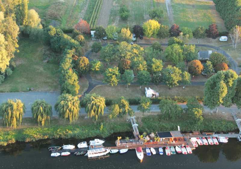 T15 2021 VDD ODU 103b T15 2021 VDD ODU 103b