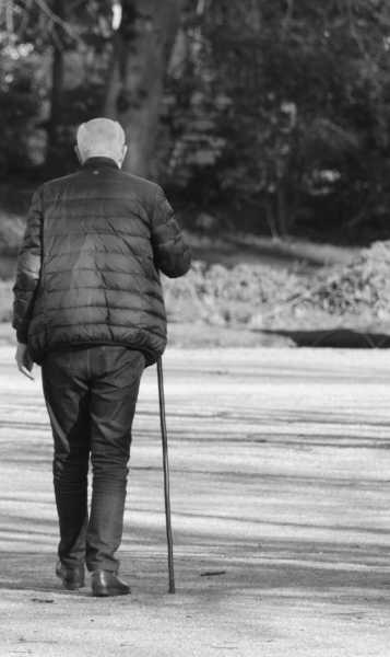 IMG 1286NB IMG 1286NB